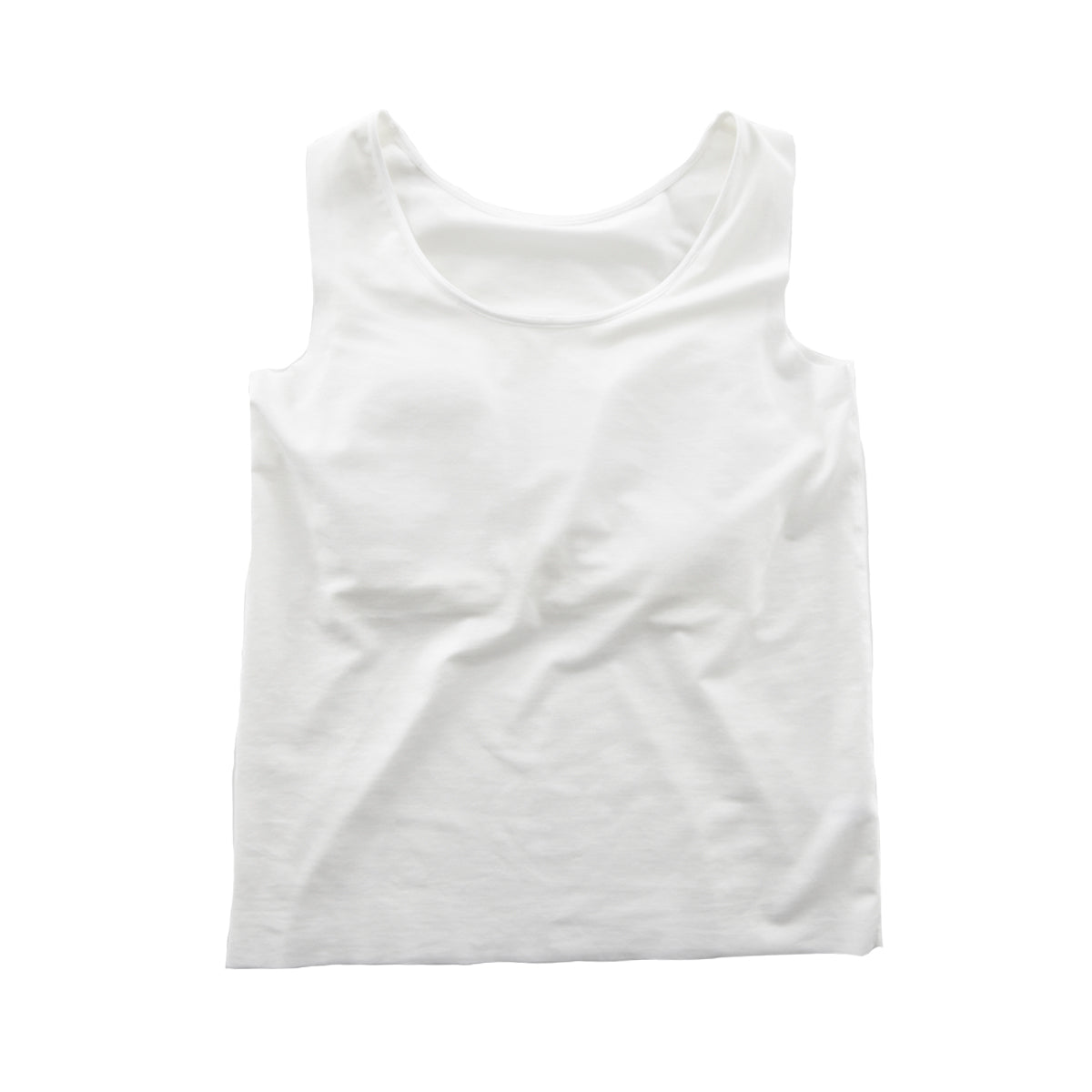 タンクトップ　新品　F フォロー割-200円 Nstyle】タンクトップ - UNDY wardrobe – UNDY wardrobe(ELLEROSE