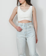 バストを小さくするブラ 胸つぶし 骨スト ファッション 骨格ストレート 服 男装 ナベシャツ 着痩せ ブラジャー 揺れない 振袖　下着　振袖　インナー和装　下着　和装　着付け　浴衣　下着　浴衣　下着　振袖　下着　振袖　ブラジャー　和装ブラ　　Nstyle ハーフトップ　エヌスタイル　ブラ　FTM　下着　ブラジャー　締め付けない　下着　食い込まない　下着　ノンワイヤーブラ　胸つぶし　なべシャツ　胸潰し和装ブラ 和装ブラジャー 胸を小さく見せるブラ 和装 補正下着 細見え