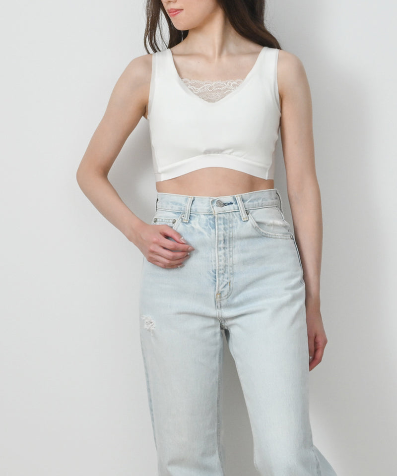 バストを小さくするブラ 胸つぶし 骨スト ファッション 骨格ストレート 服 男装 ナベシャツ 着痩せ ブラジャー 揺れない 振袖　下着　振袖　インナー和装　下着　和装　着付け　浴衣　下着　浴衣　下着　振袖　下着　振袖　ブラジャー　和装ブラ　　Nstyle ハーフトップ　エヌスタイル　ブラ　FTM　下着　ブラジャー　締め付けない　下着　食い込まない　下着　ノンワイヤーブラ　胸つぶし　なべシャツ　胸潰し和装ブラ 和装ブラジャー 胸を小さく見せるブラ 和装 補正下着 細見え