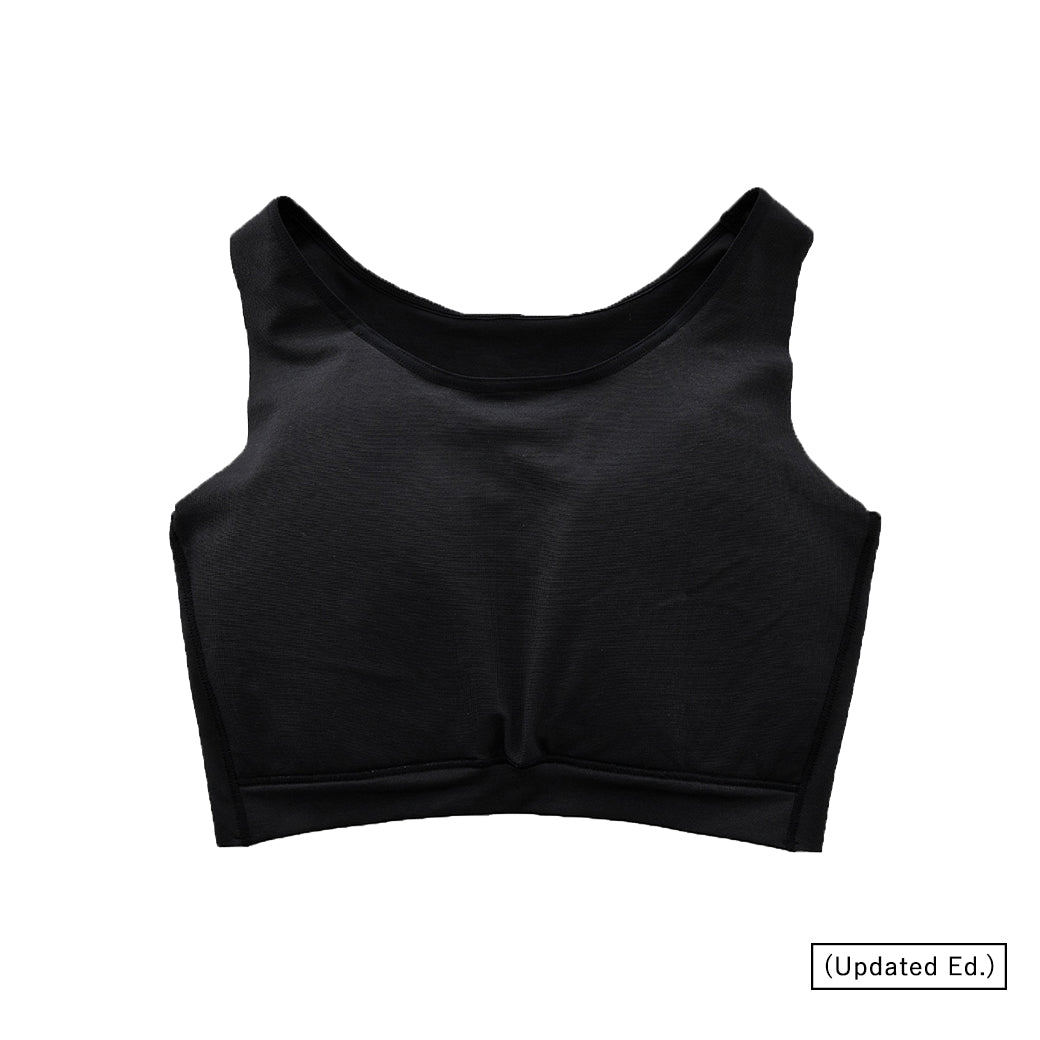 7921112-bk.jpg?v=1748912539