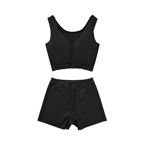 高評価レビュー 792SET2_1_large.jpg?v=1729580904 トップス