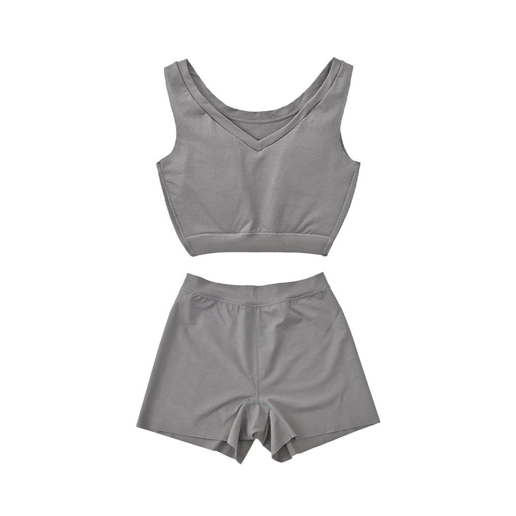 Nstyle – UNDY wardrobe
