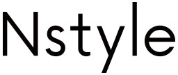 Nstyle