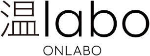 温labo
