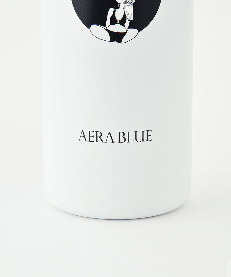 miir タンブラー miir 水筒 ボトル コラボ 水筒 おすすめ ミアー ボトル 水筒 イラスト 水筒 おしゃれ 水筒 ボトル タンブラー かわいい 水筒 おすすめ AERA BLUE ブラレット ブランド ノンワイヤー ブラ